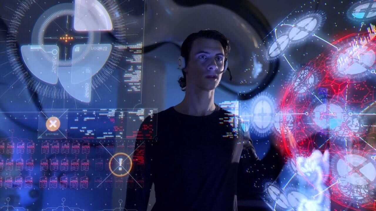 Narcopolis (2015) 0