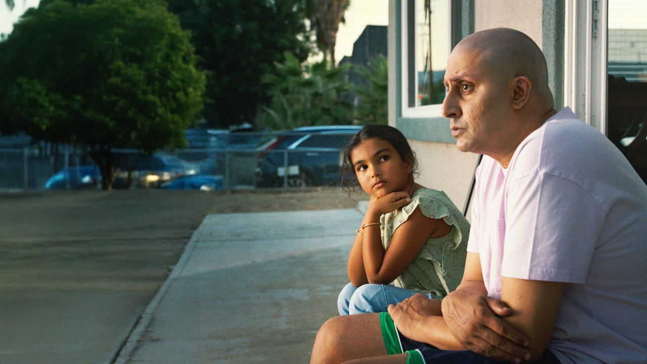 मैं हूँ ना बनूंगा (2024) 0