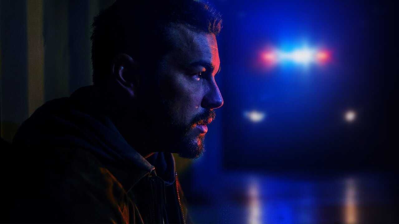 ES - El inocente 3