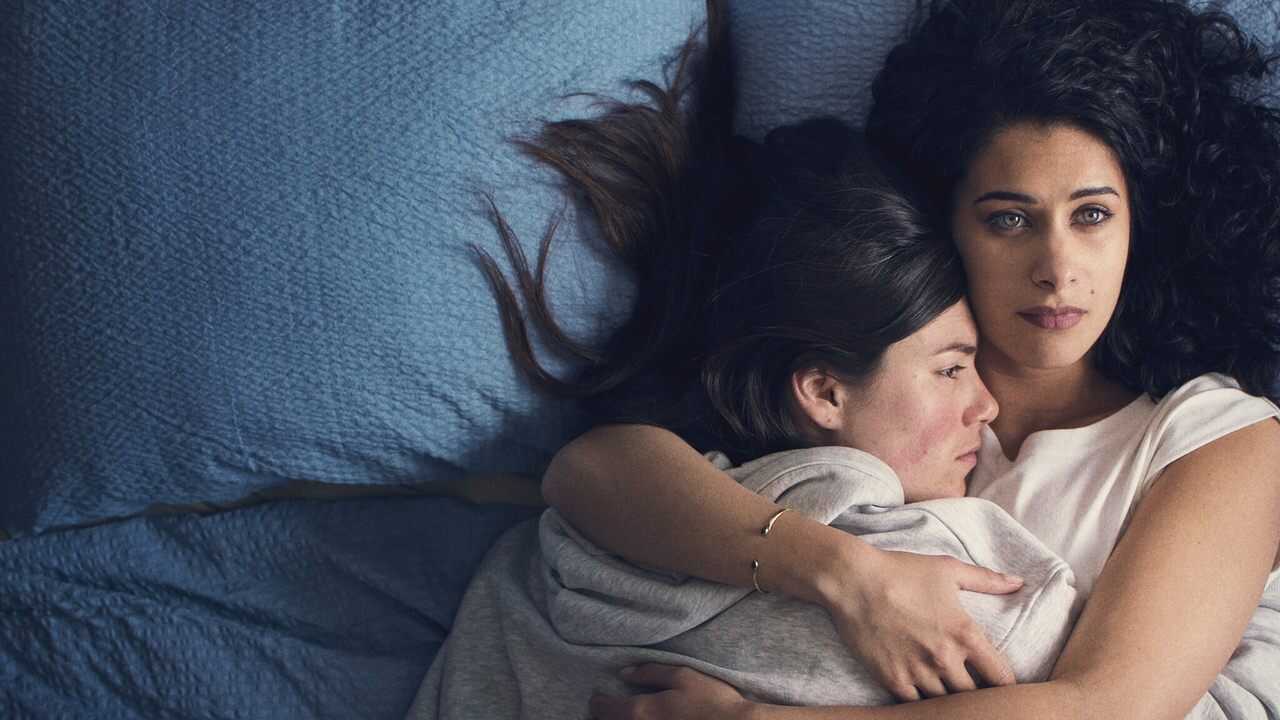 FR - Anne+ : Le film - 2022 0
