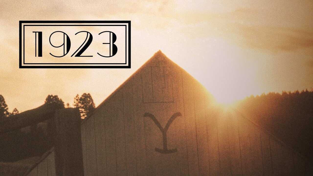 ES - 1923 (2022) 3