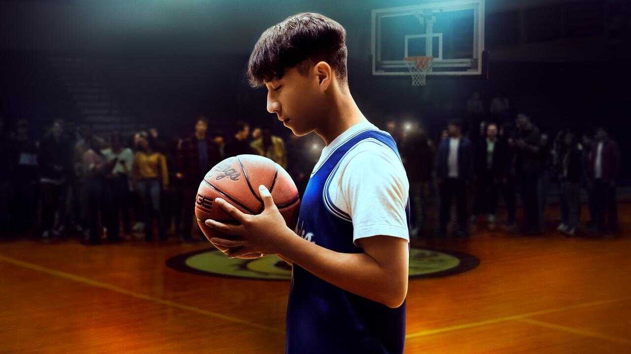 EN - Chang Can Dunk - 2023 0