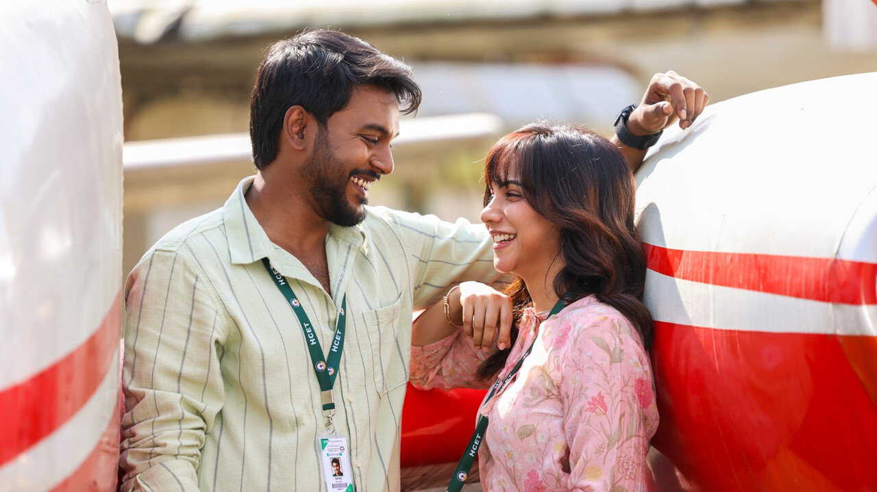 IN| TAMIL| Heartin - 2026 0