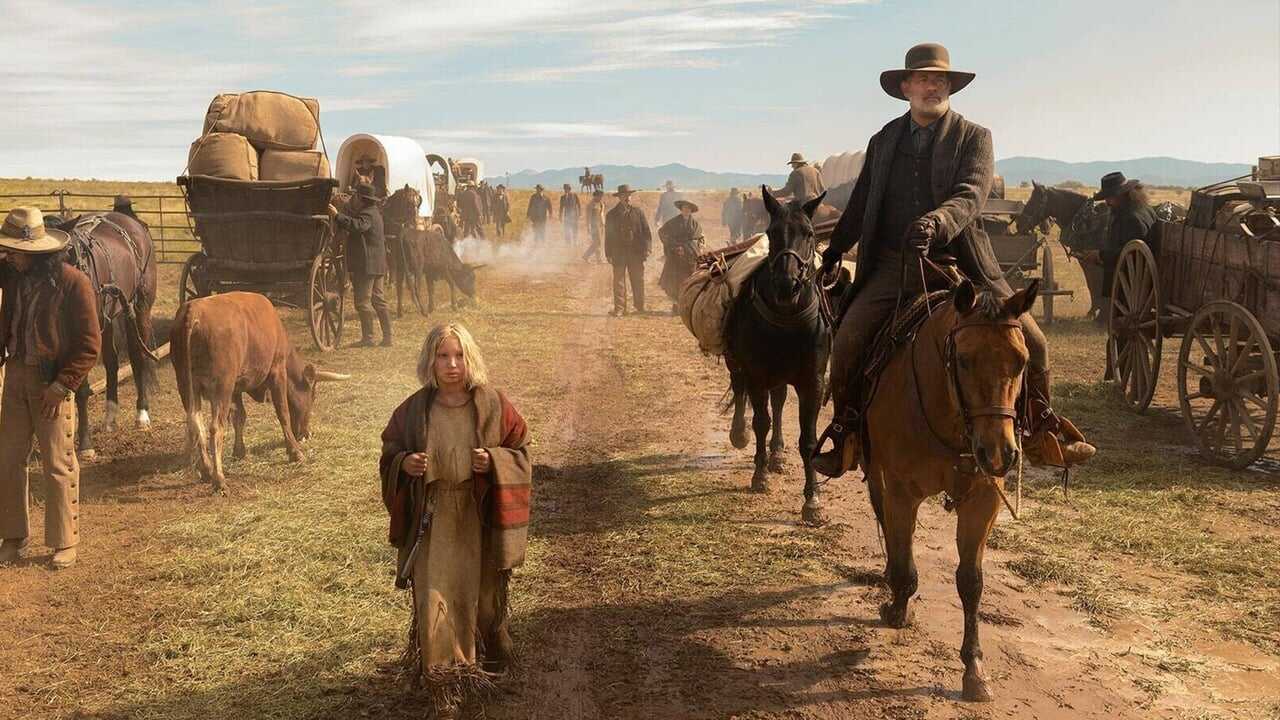 FR - La Mission - 2020 0