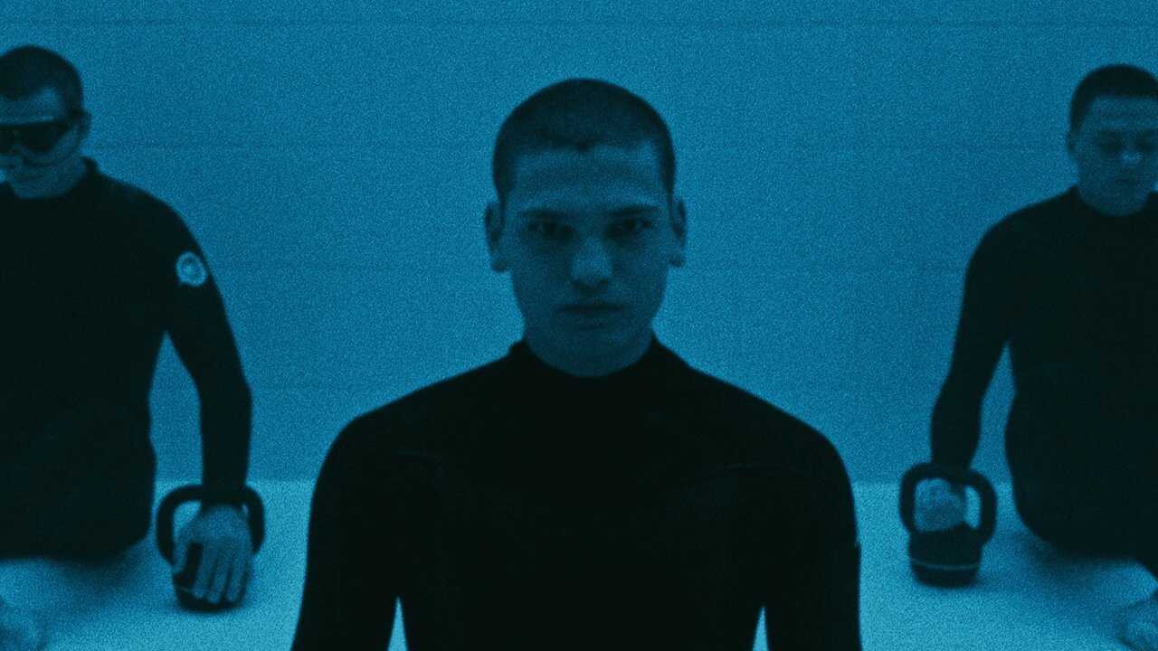 FR - Tropic - 2023 0