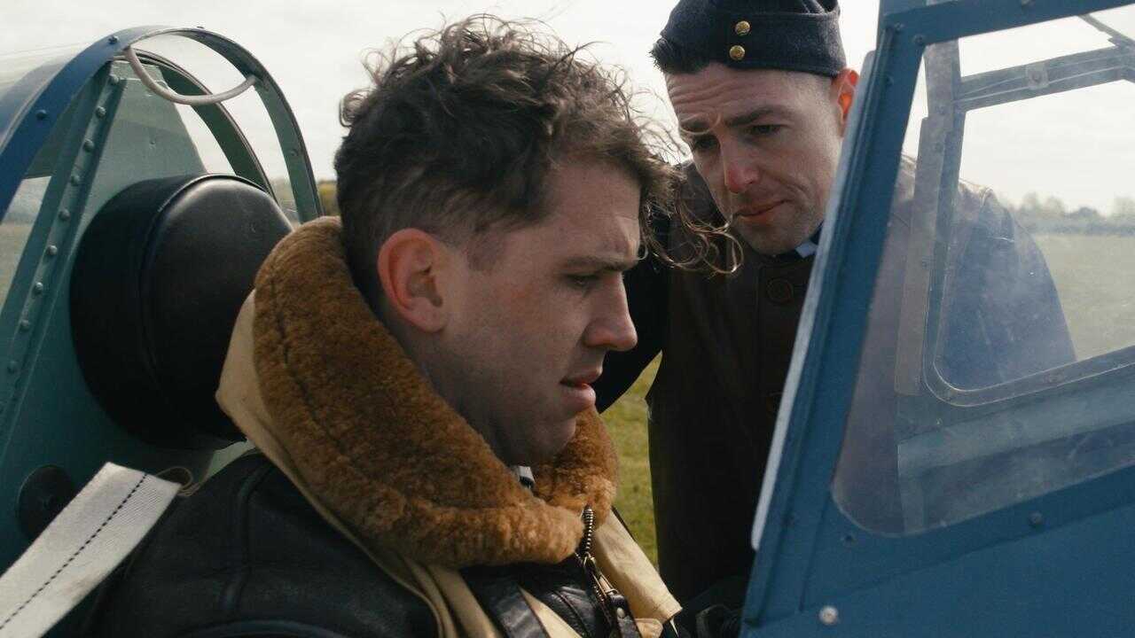 FR - Mission Spitfire - 2022 0