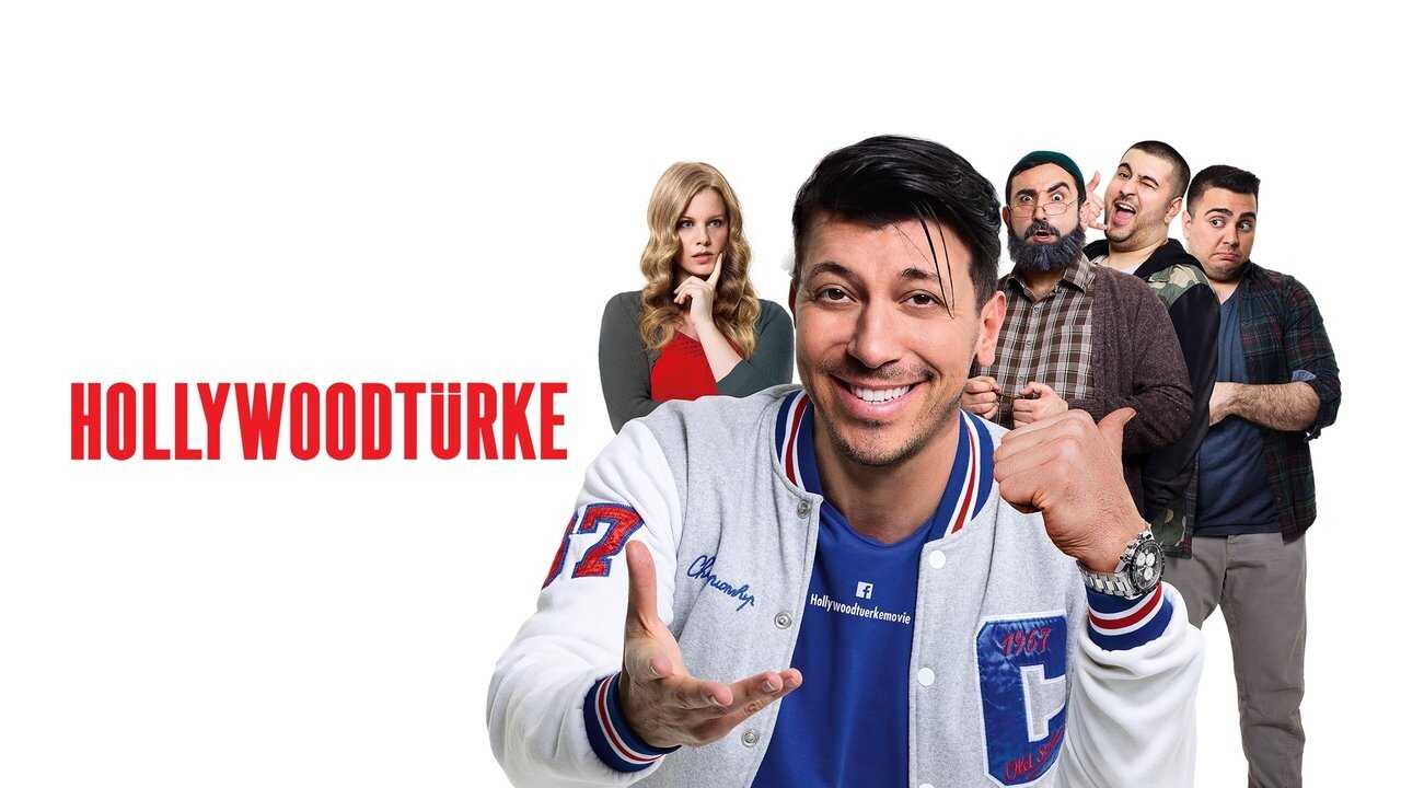 Hollywoodtürke 0
