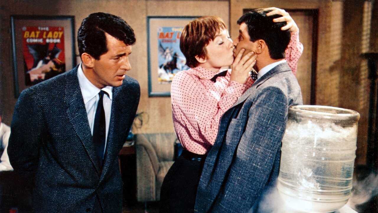 Artistes et modèles 0