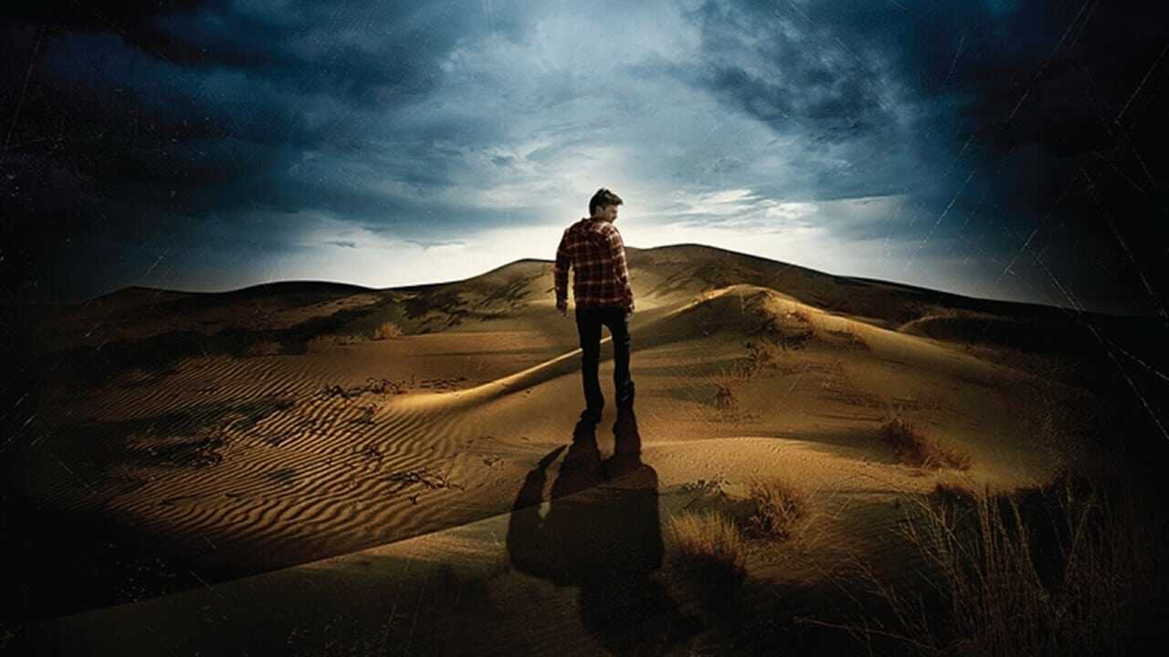 The Dunes 0