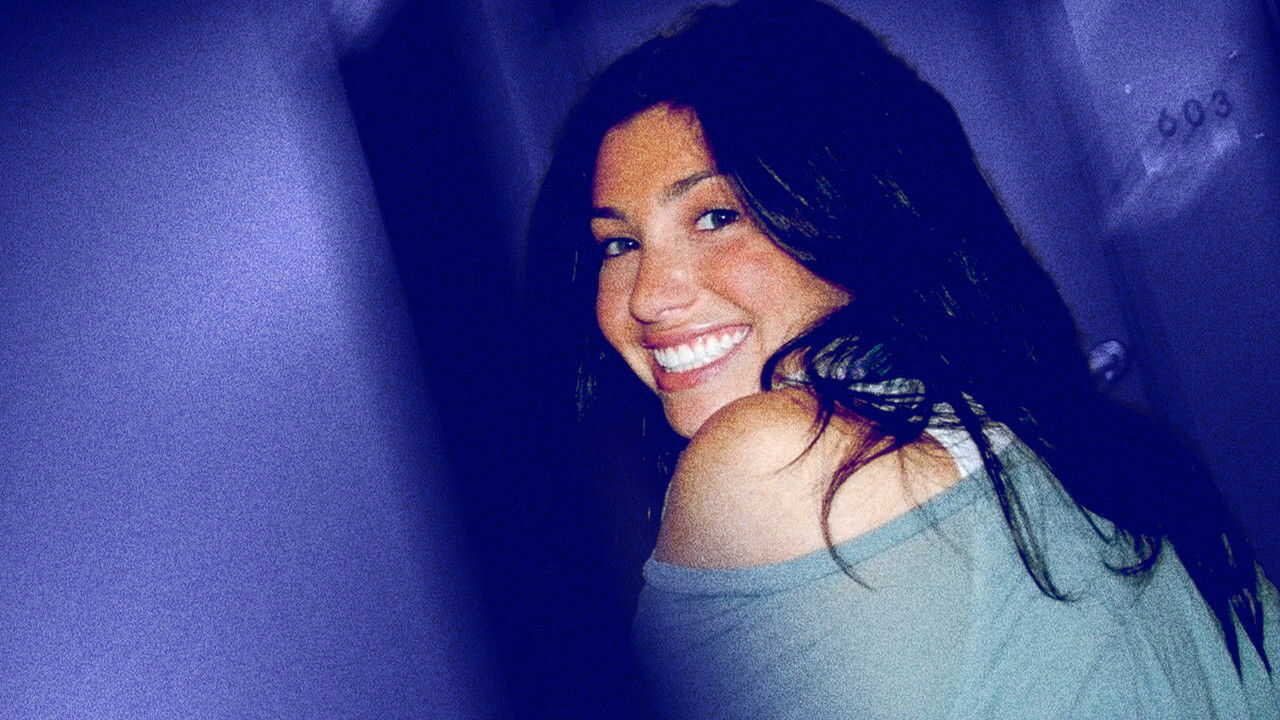 EN - Death in Apartment 603: What Happened to Ellen Greenberg? (2025) (US) 4