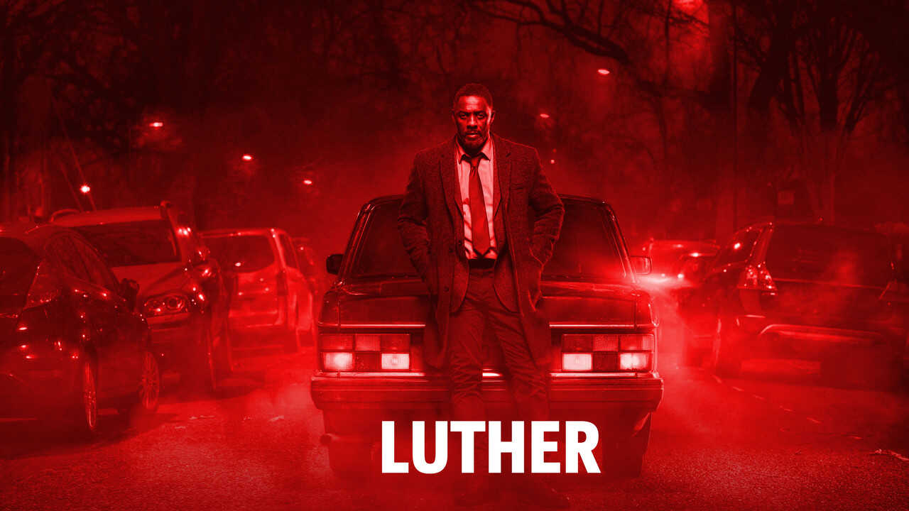 AR - Luther (2010) (GB) 3