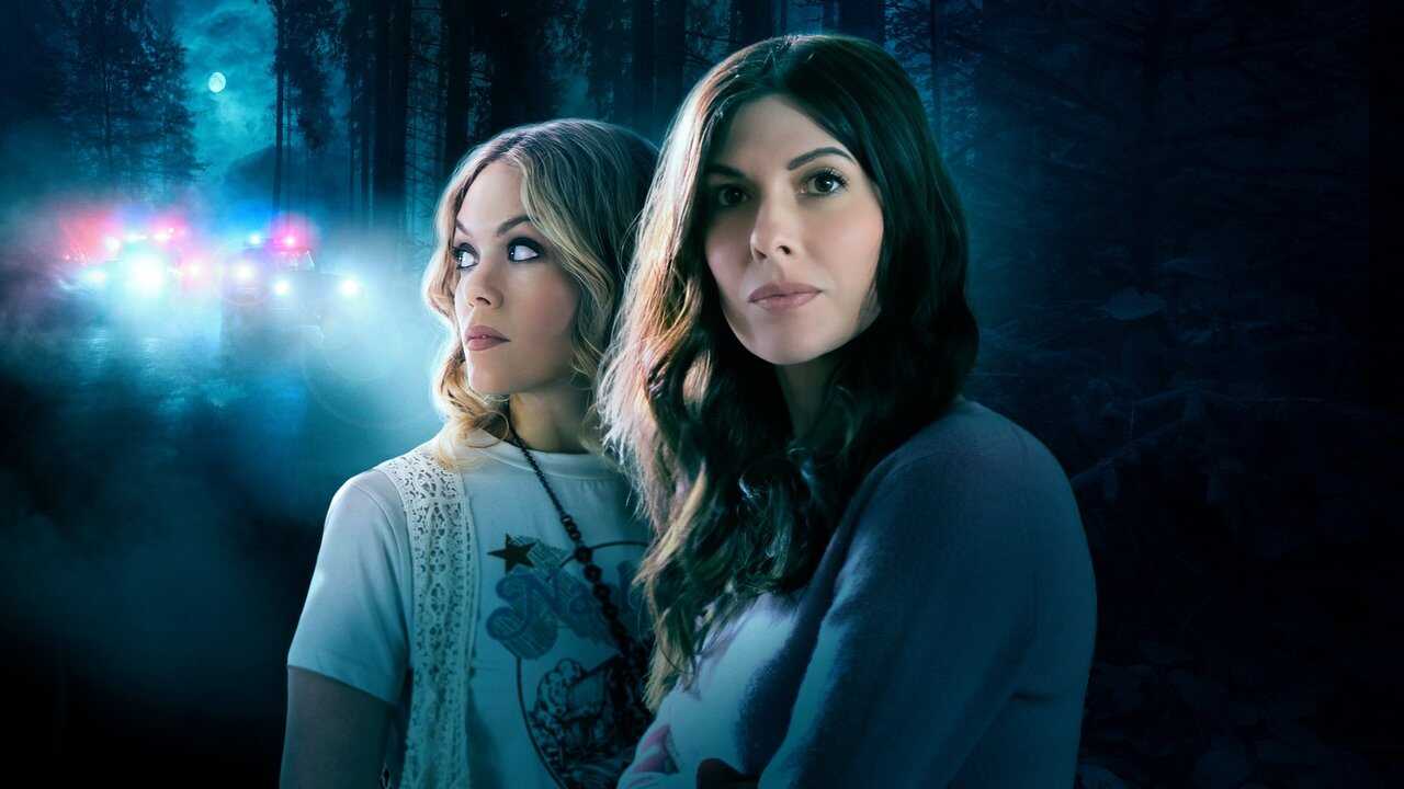 Selma et Madison : à la vie, à la mort (2023) 0