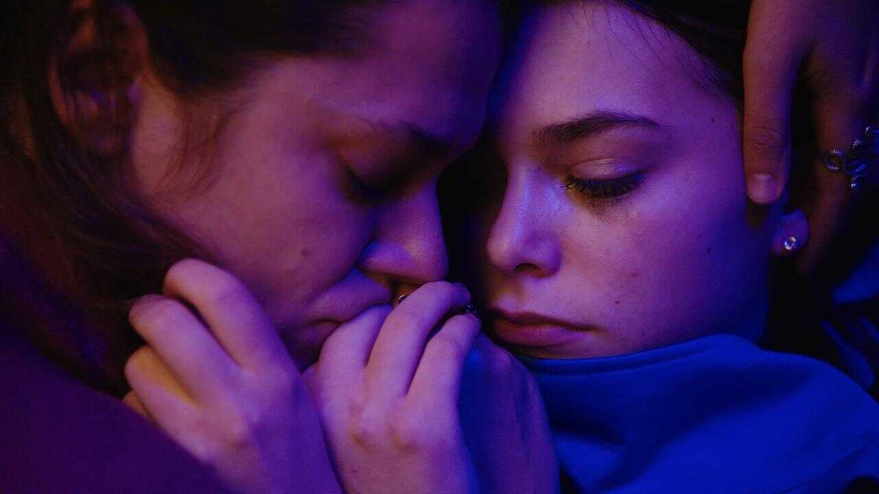 Petites (2023) 0