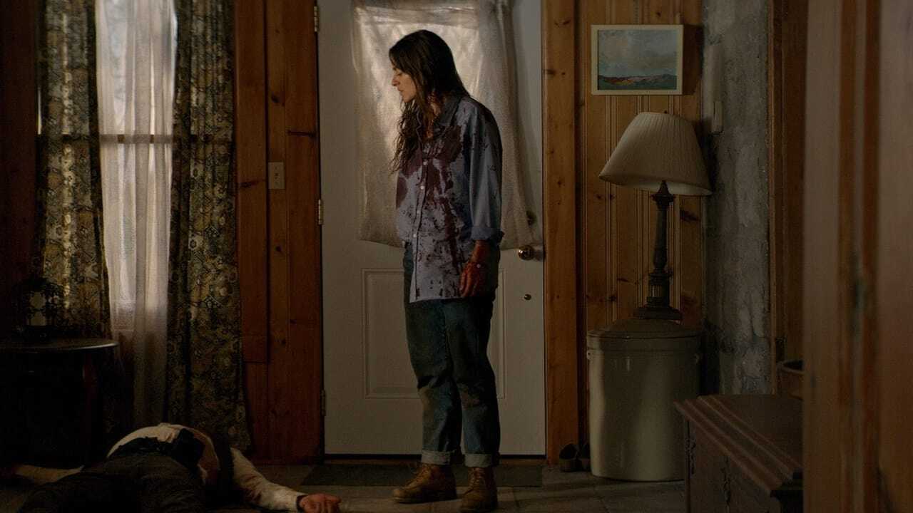 Dead County 0
