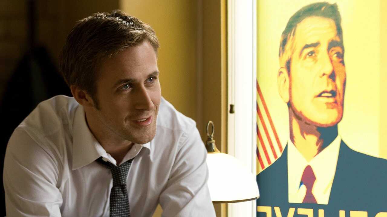 The Ides of March 0