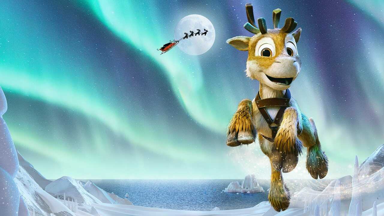 Niko: Lentäjän poika 0