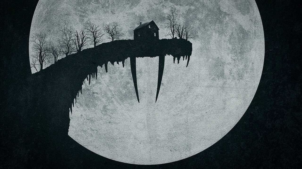 FR - Tusk - 2014 0