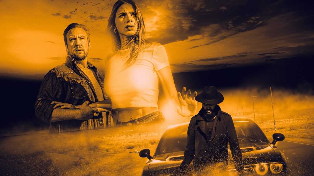 BR| Estrada da Morte - 2023 0
