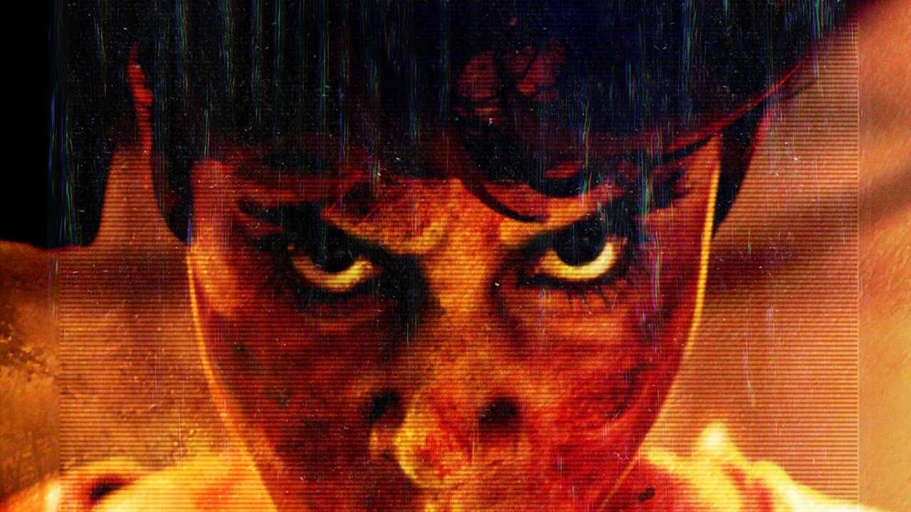 The 16th Episode (2019) 0