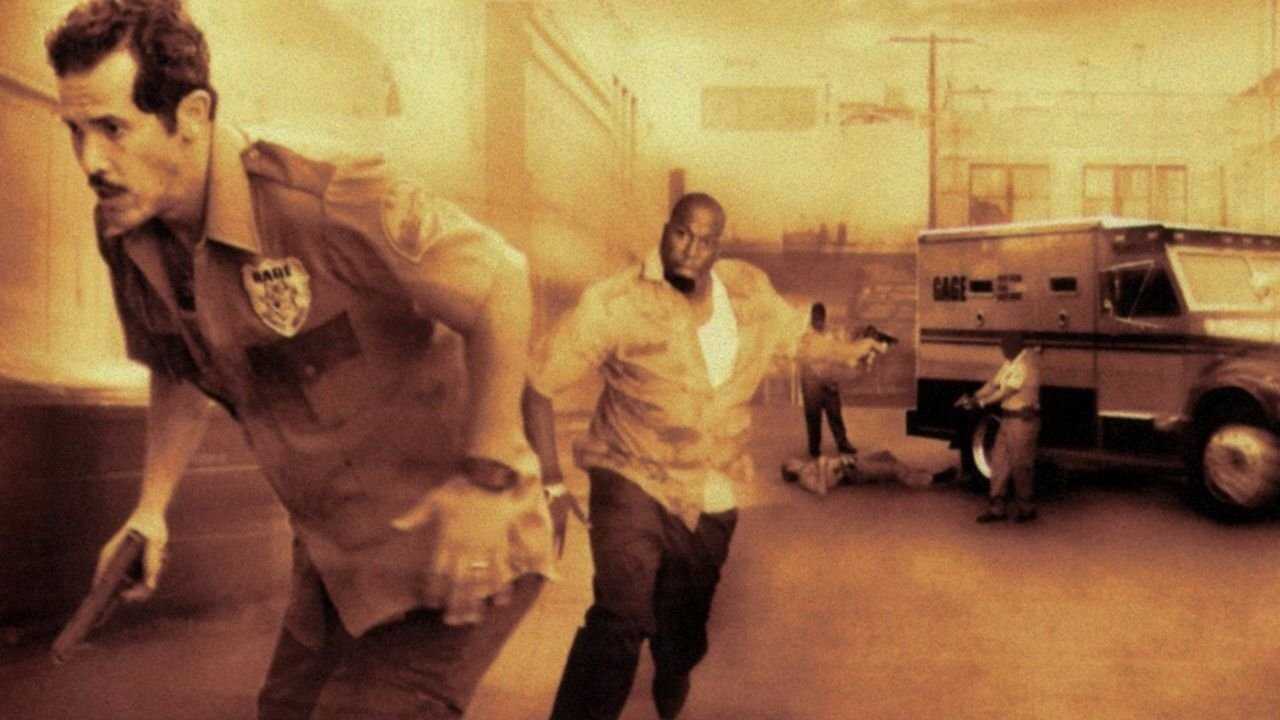 The Take 0