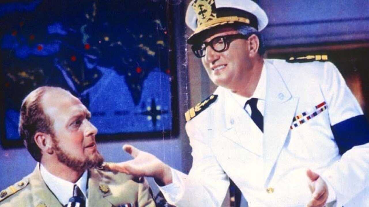 5 marines per 100 ragazze 0