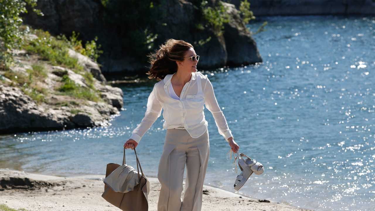 Paris Can Wait 0