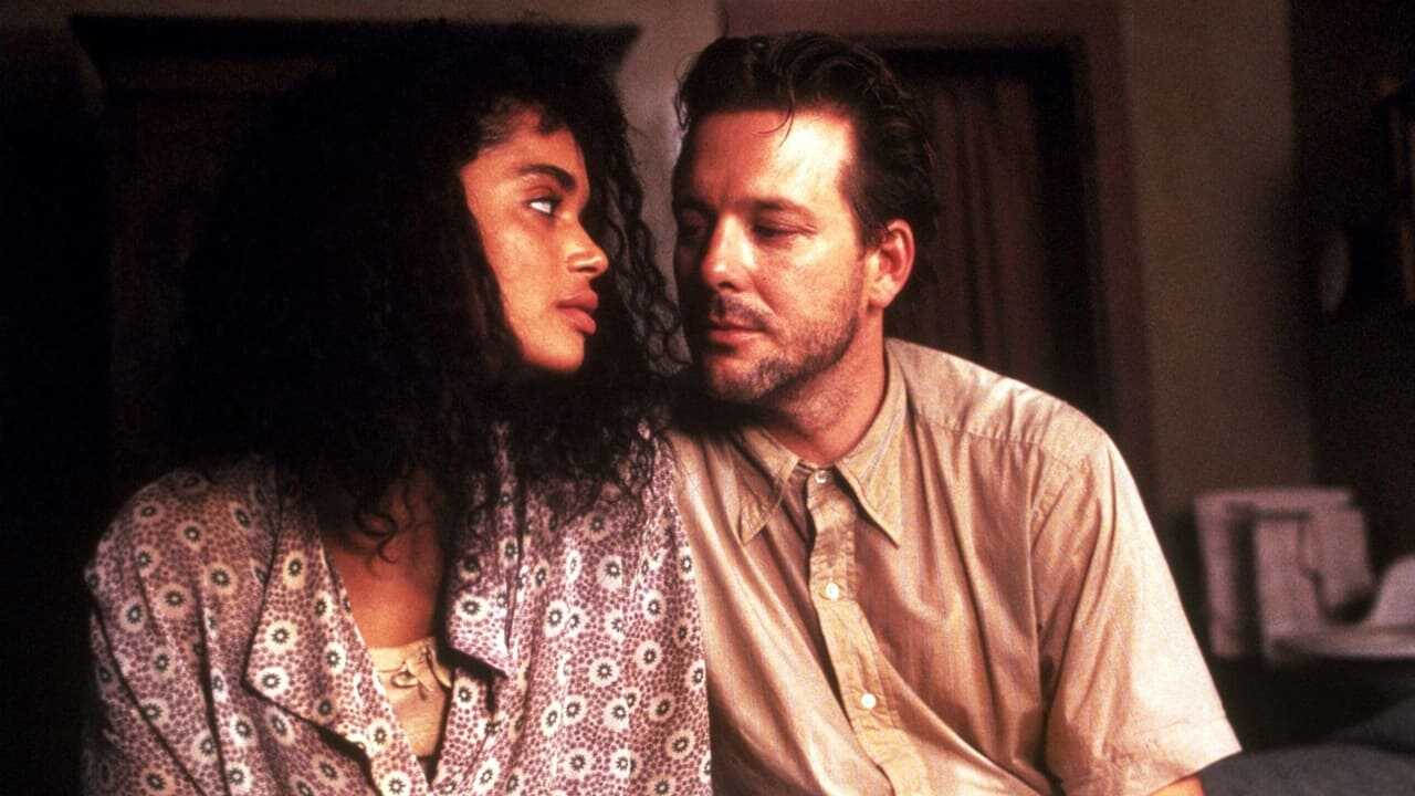 FR - Angel Heart - 1987 [4K] 0
