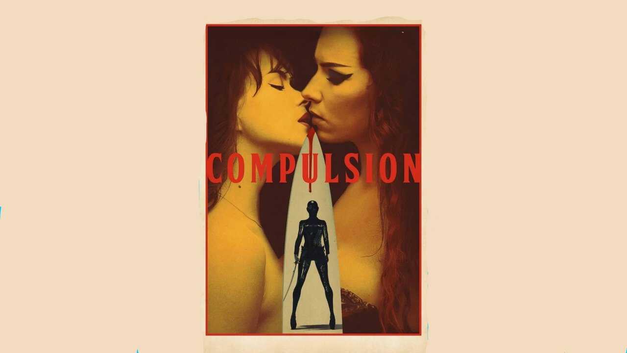 Compulsion 0