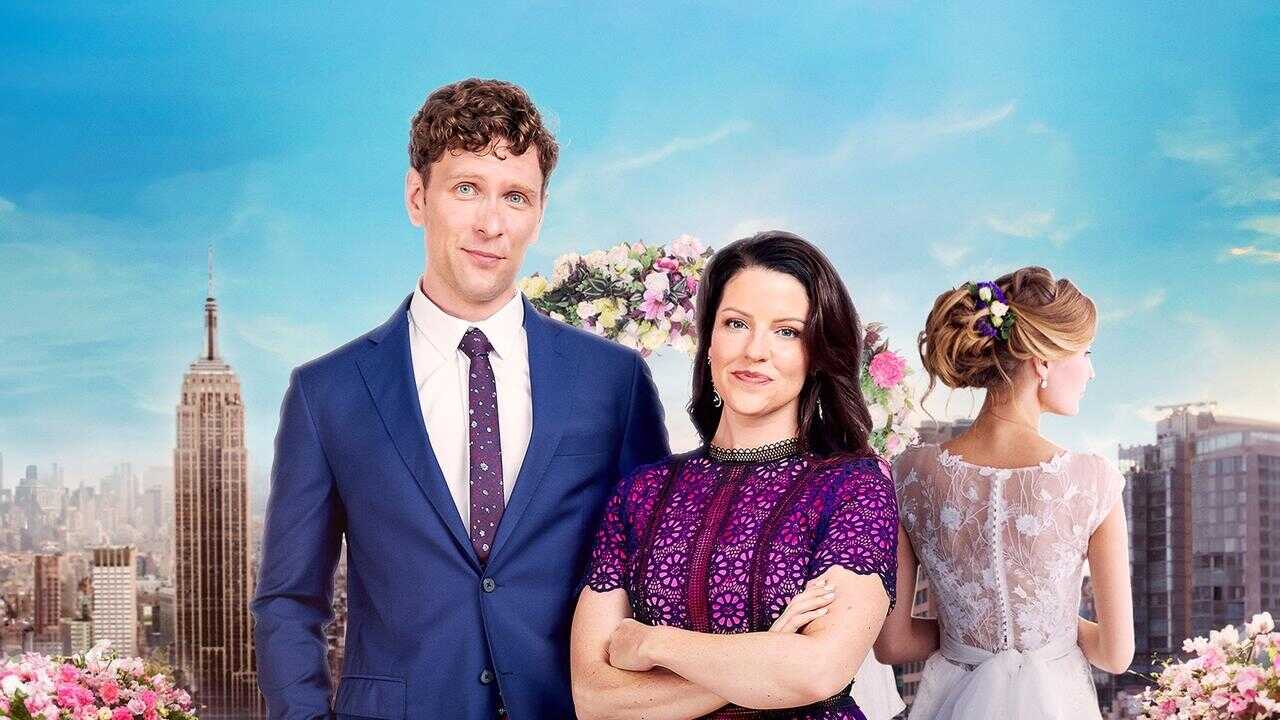 EN - May the Best Wedding Win - 2023 0
