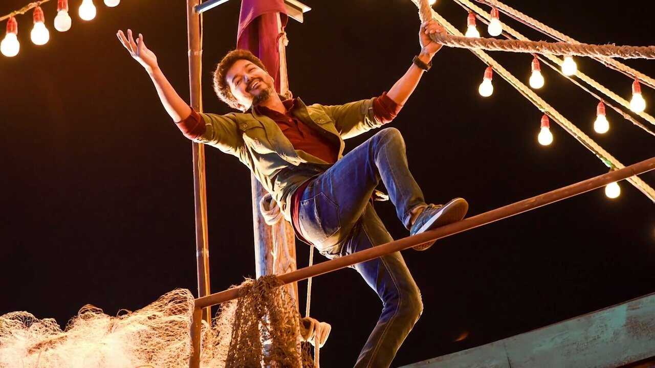 Sarkar 0