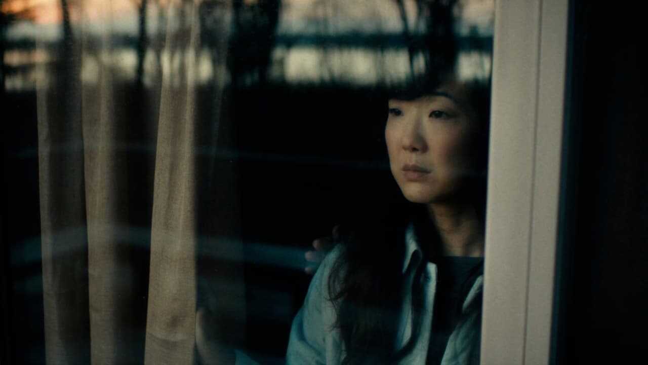 FR - Somewhere Quiet [VOSTFR] - 2024 0