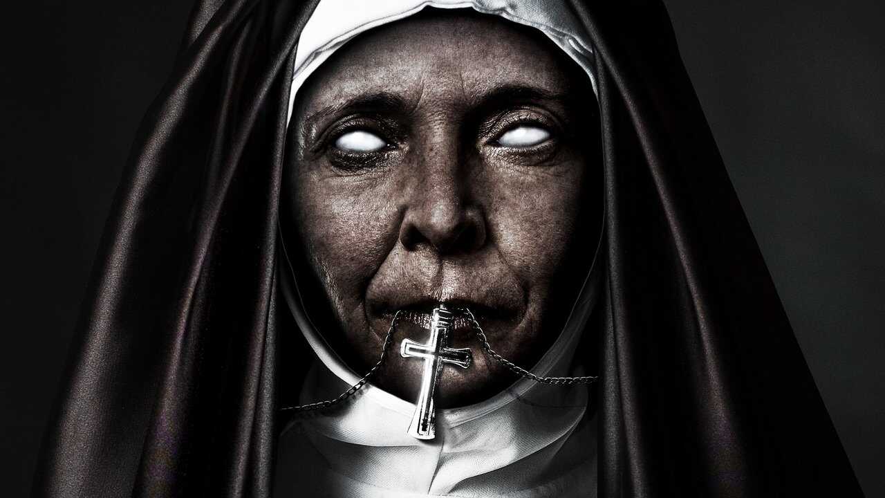 The Convent 0
