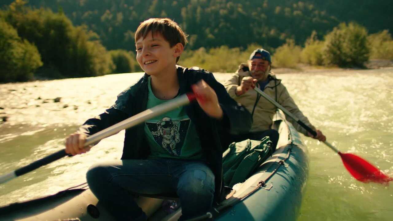 Sommer-Rebellen (2020) 0