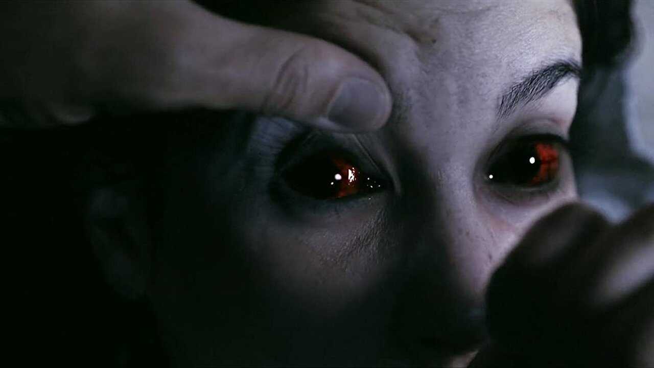 Infection 0