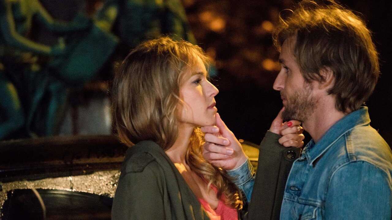 Alibi.com (2017) 0