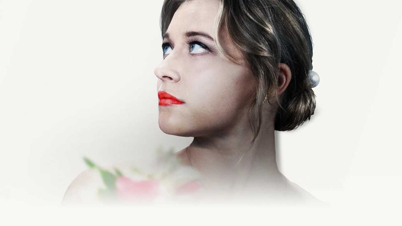 La Briseuse de mariage (2022) 0