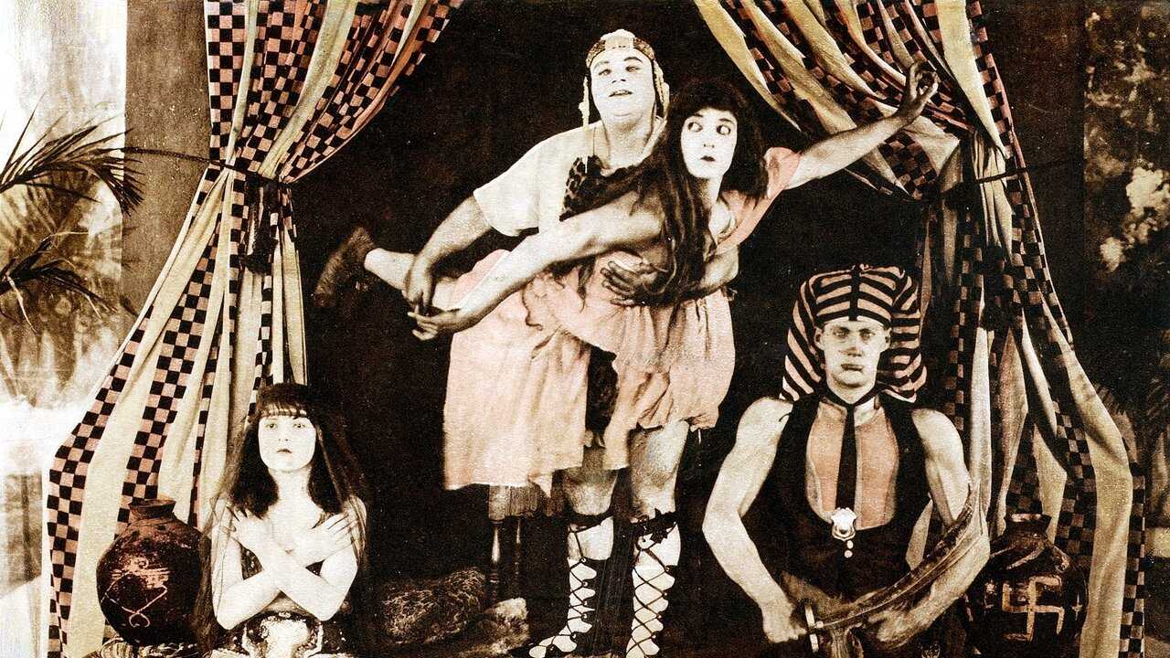  0