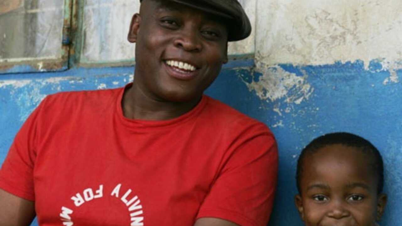 Themba 0