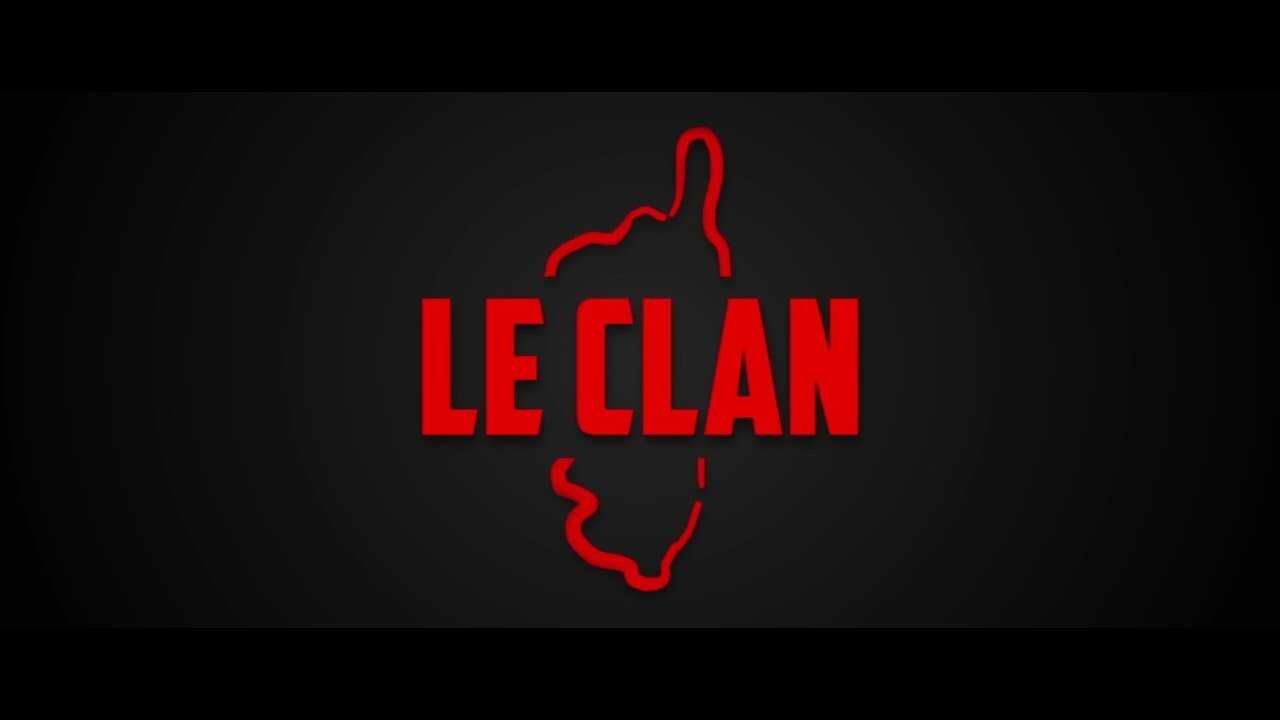 FR - Le Clan - 2023 0
