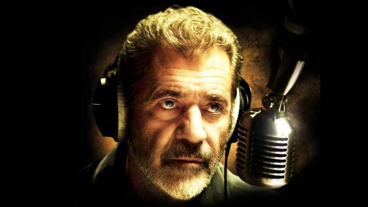 FR - On the Line - 2022 0