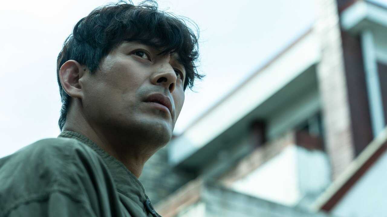 인드림 0
