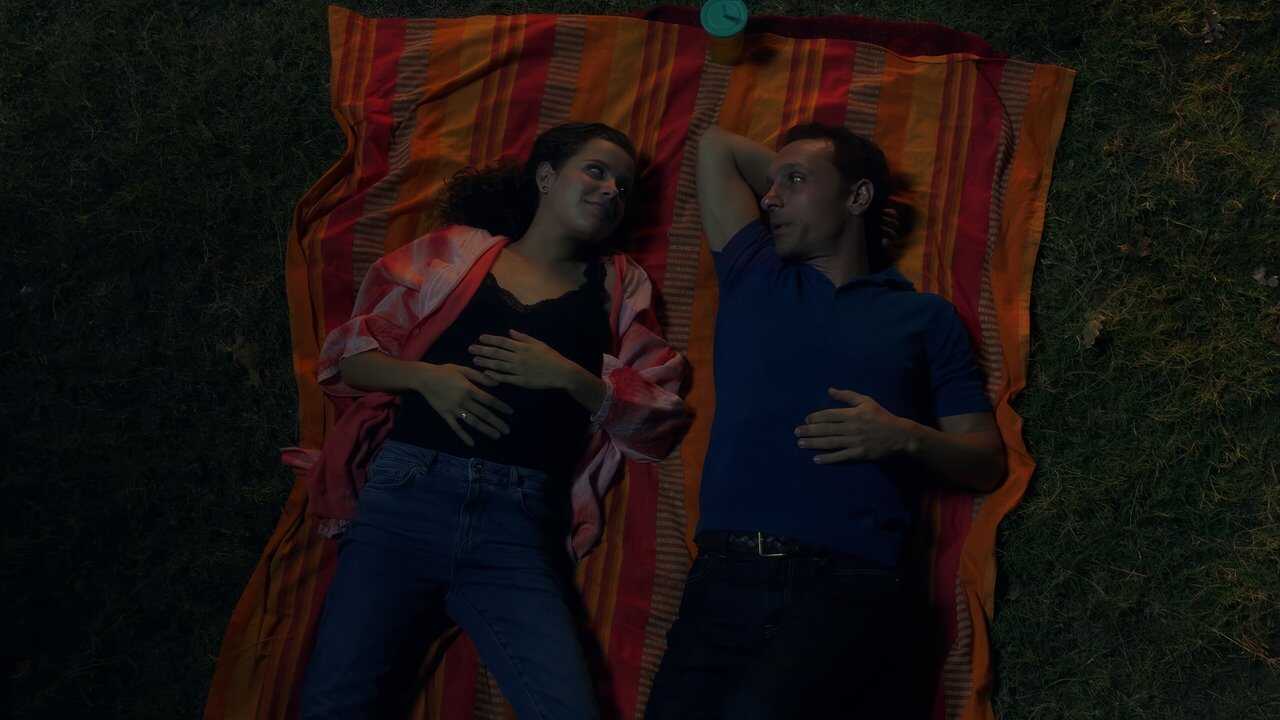 If I Hadn't Met You 0