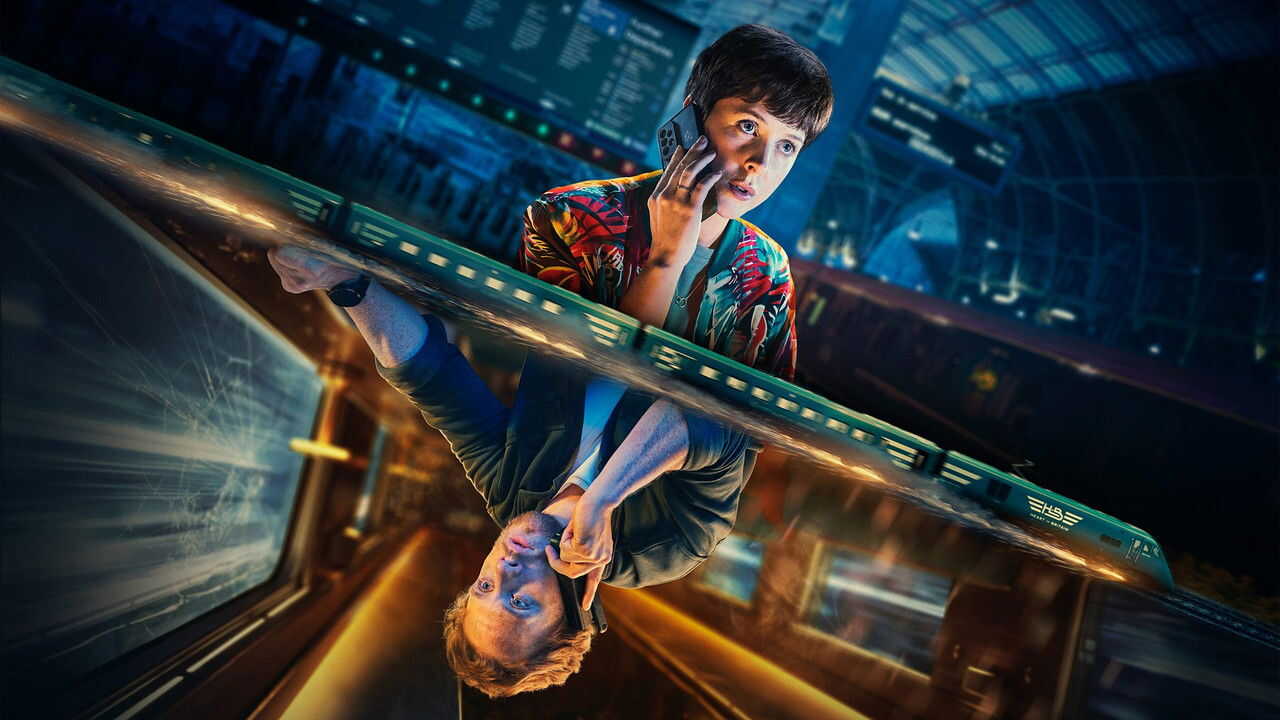 FR - Nightsleeper (2024) 3