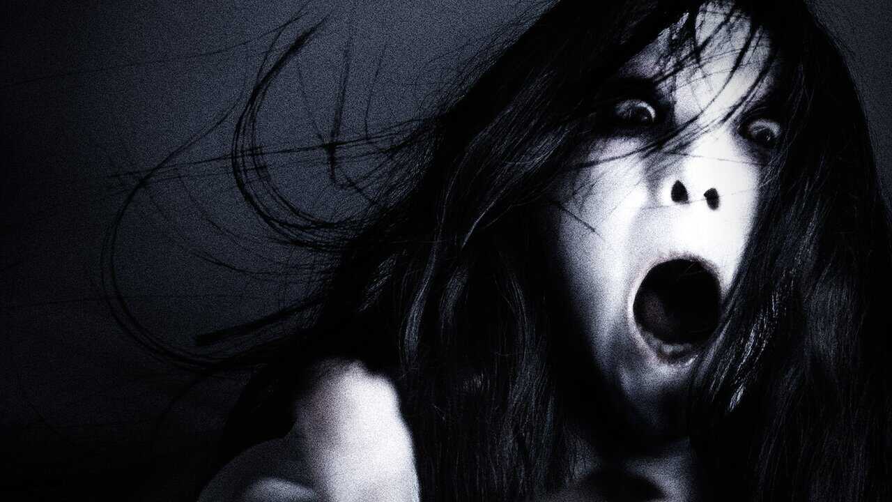 Ju-on: The Final Curse 0