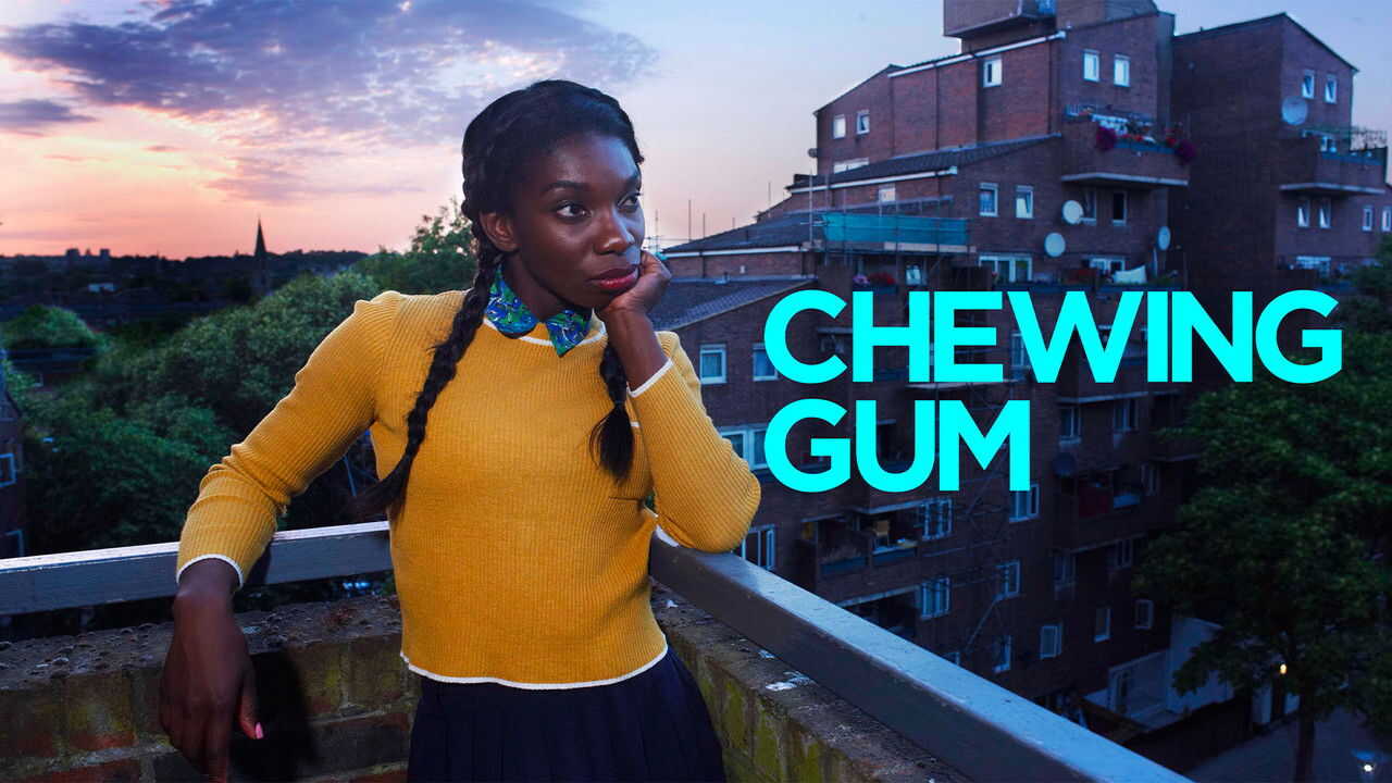 NF - Chewing Gum 4