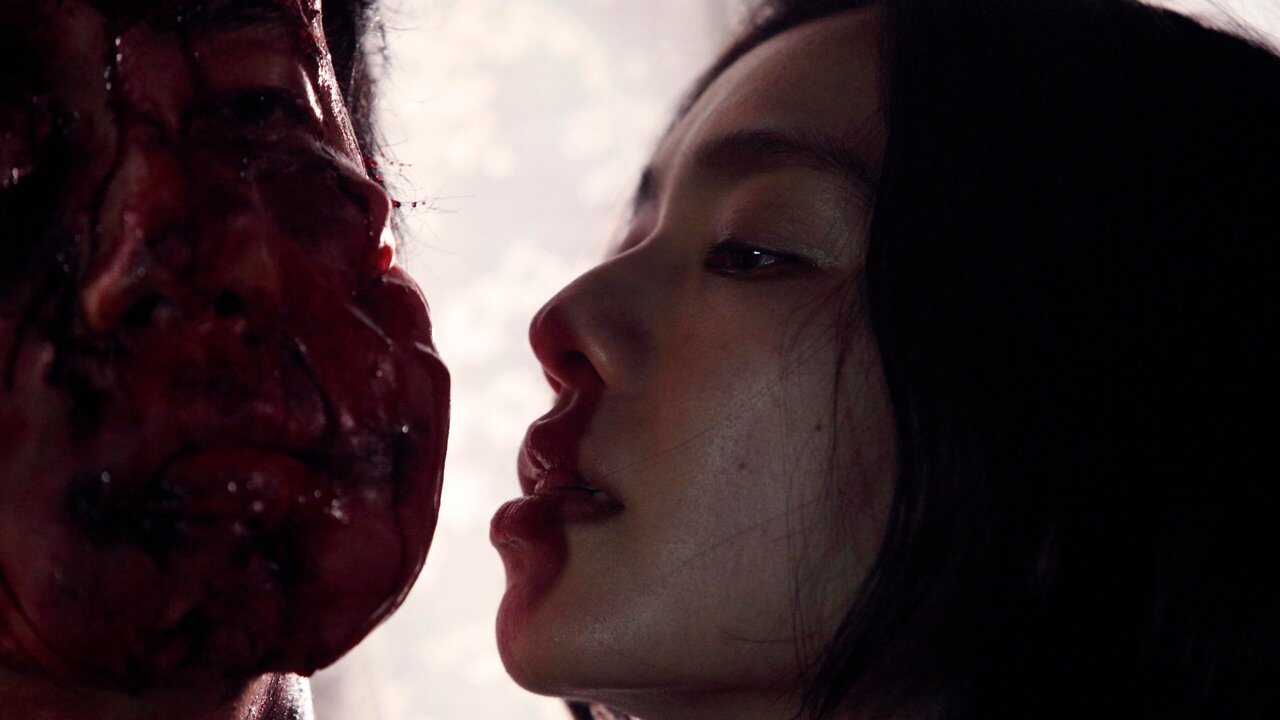Kotoko 0