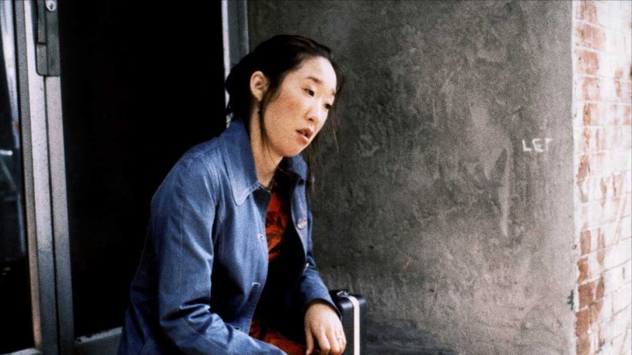  0