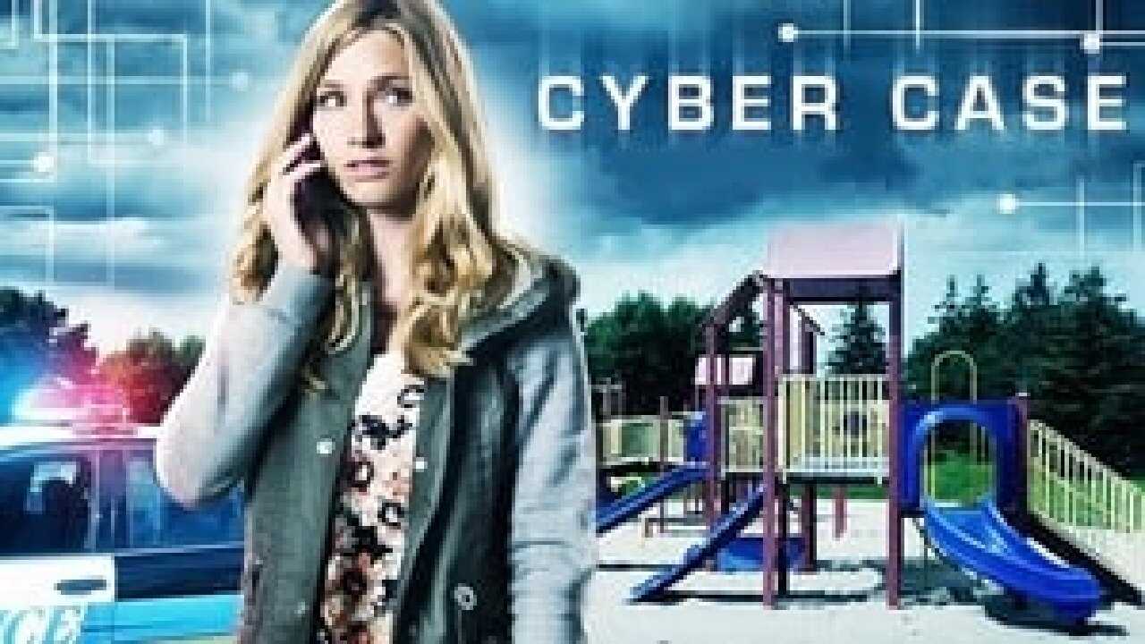 Cyber Case 0