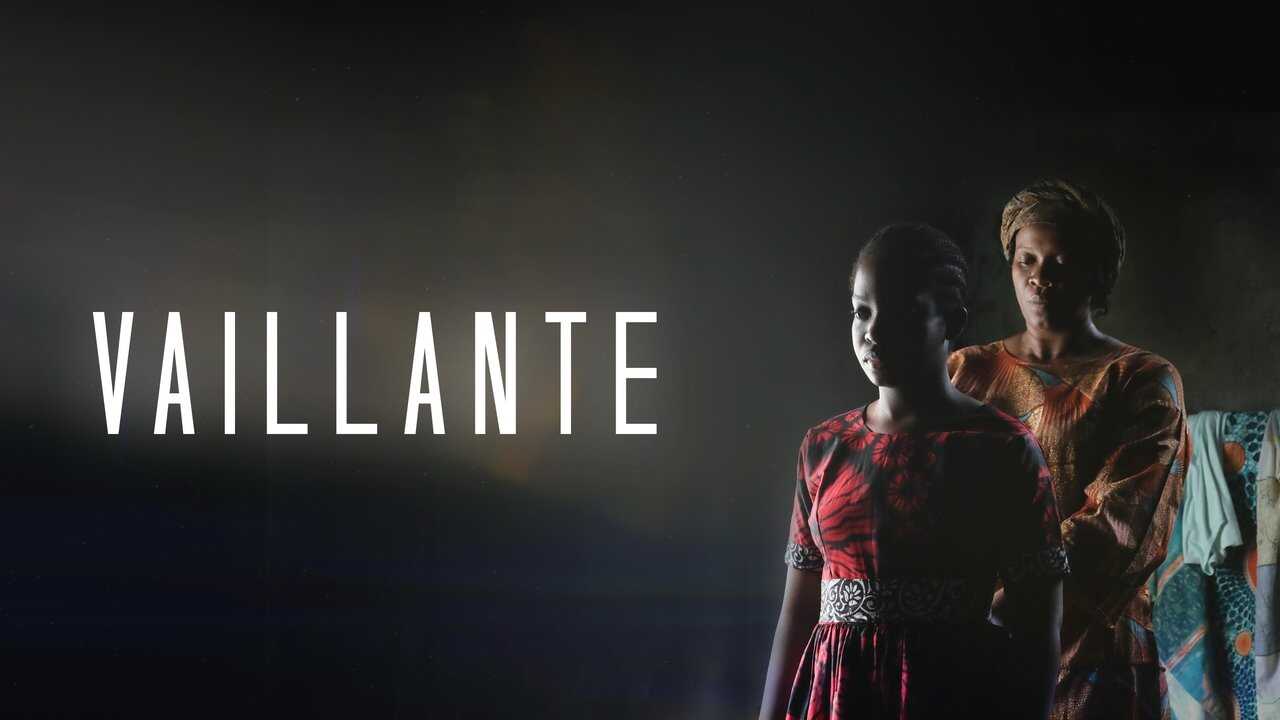 Vaillante 0
