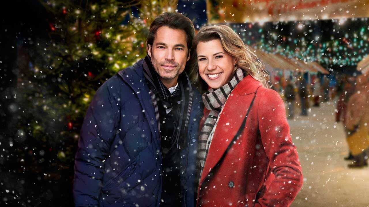 Merry Swissmas 0
